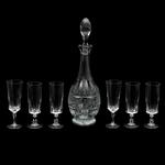 Full Catalogue Entry