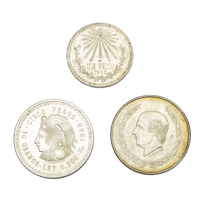 Full Catalogue Entry