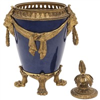 Full Catalogue Entry