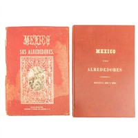 Full Catalogue Entry