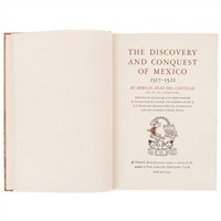 Full Catalogue Entry