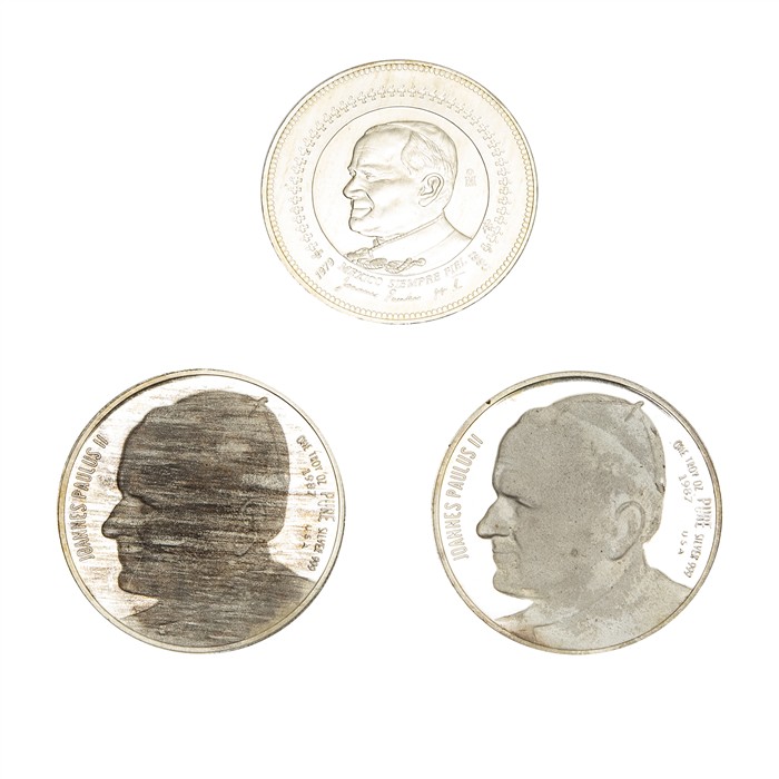 Full Catalogue Entry