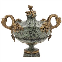 Full Catalogue Entry