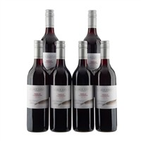 Full Catalogue Entry