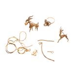 Full Catalogue Entry