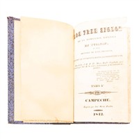 Full Catalogue Entry