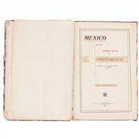 Full Catalogue Entry