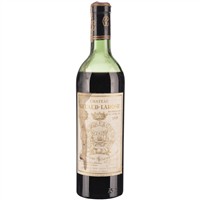 Full Catalogue Entry