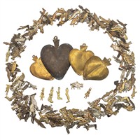 Full Catalogue Entry