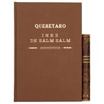 Full Catalogue Entry