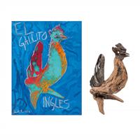 Full Catalogue Entry