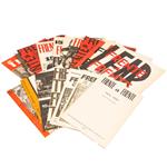 Full Catalogue Entry