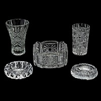 Full Catalogue Entry