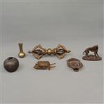 Full Catalogue Entry