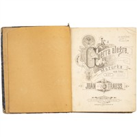 Full Catalogue Entry