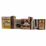 Full Catalogue Entry