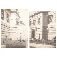 Full Catalogue Entry