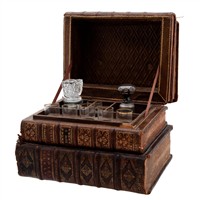 Full Catalogue Entry