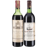 Full Catalogue Entry