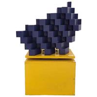 Full Catalogue Entry