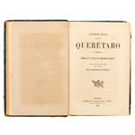 Full Catalogue Entry