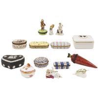 Full Catalogue Entry