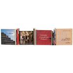 Full Catalogue Entry