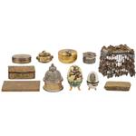 Full Catalogue Entry