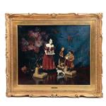 Full Catalogue Entry