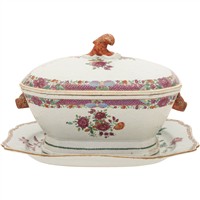 Full Catalogue Entry