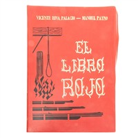 Full Catalogue Entry