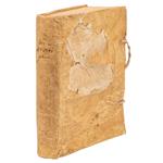 Full Catalogue Entry