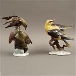 Full Catalogue Entry