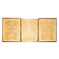 Full Catalogue Entry