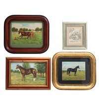 Full Catalogue Entry