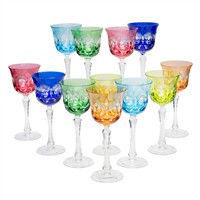 Full Catalogue Entry