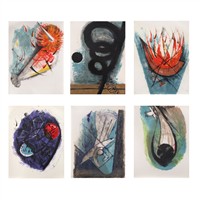Full Catalogue Entry