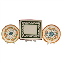 Full Catalogue Entry