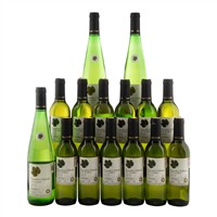 Full Catalogue Entry