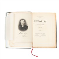 Full Catalogue Entry