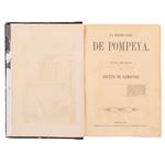 Full Catalogue Entry