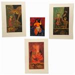 Full Catalogue Entry