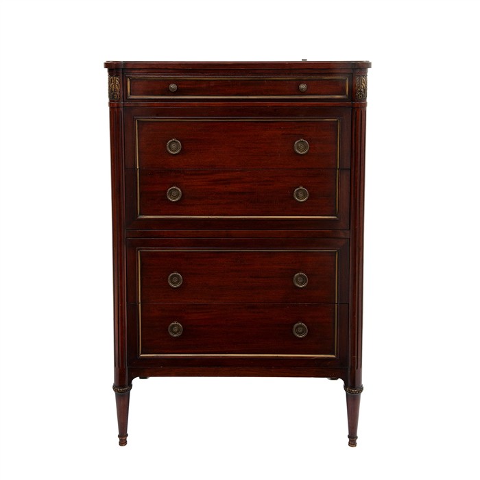 Full Catalogue Entry