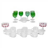 Full Catalogue Entry