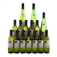 Full Catalogue Entry