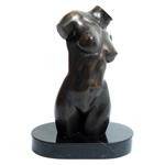 Full Catalogue Entry