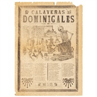 Full Catalogue Entry