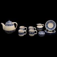 Full Catalogue Entry