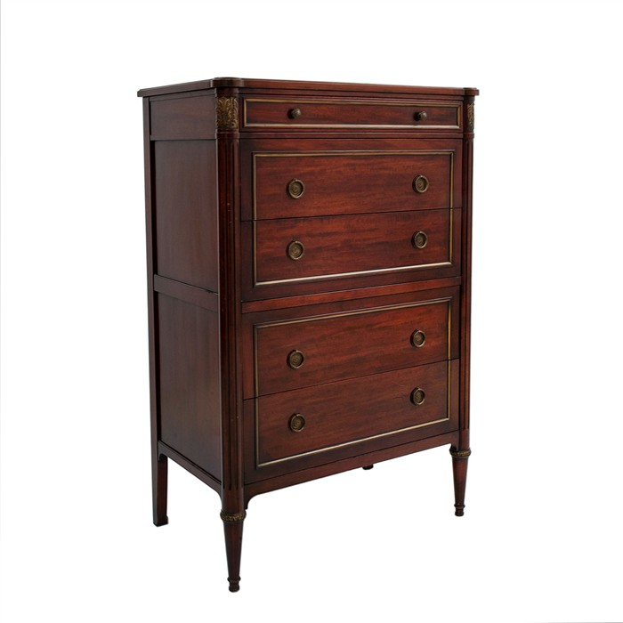 Full Catalogue Entry