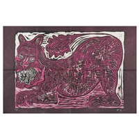 Full Catalogue Entry